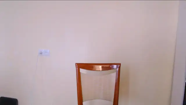 Snapshot of Cutesweetheart chatting on 07-09-26, 11:53 Cutesweetheart online show from 07-09-26, 11:53