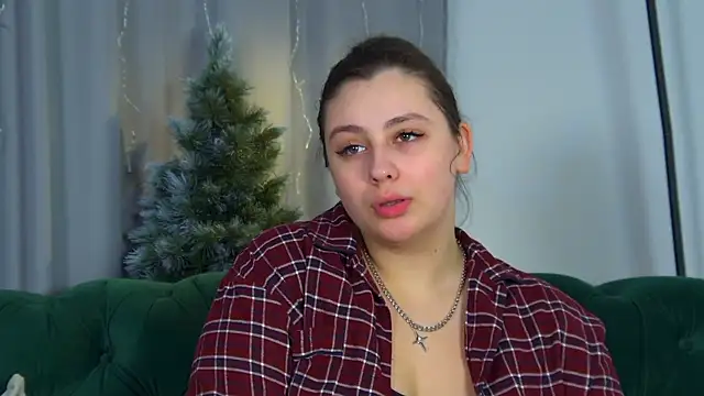 MaryMurray online show from 12-17-25, 06:29