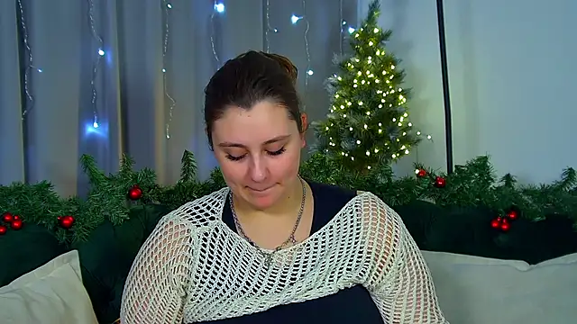 MaryMurray online show from 12-18-25, 08:19