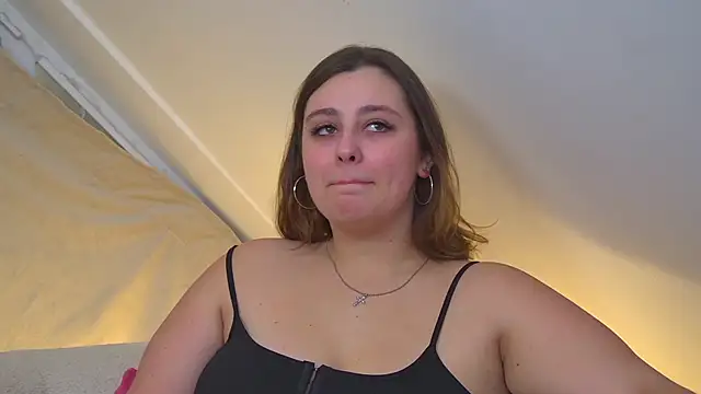 MaryMurray online show from 11-03-25, 06:33