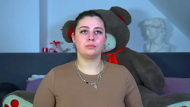 MaryMurray online show from 11-23-25, 06:29