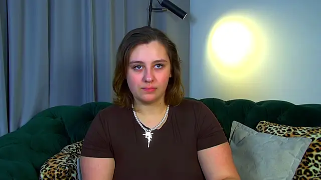 MaryMurray online show from 10-23-25, 06:45