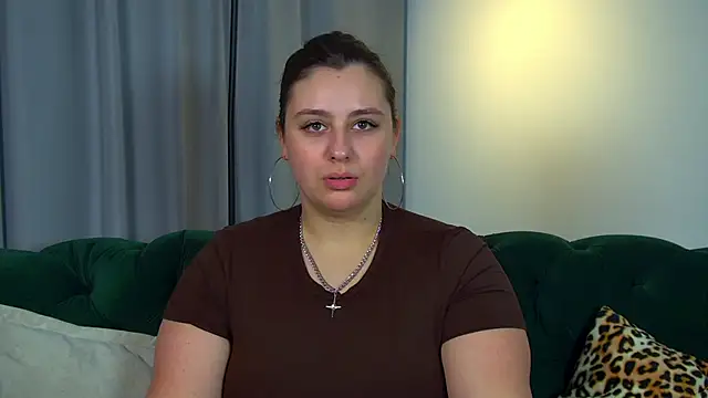 MaryMurray online show from 11-20-25, 06:25