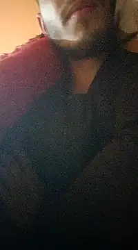 teddy nut online show from 12-22-24, 06:37