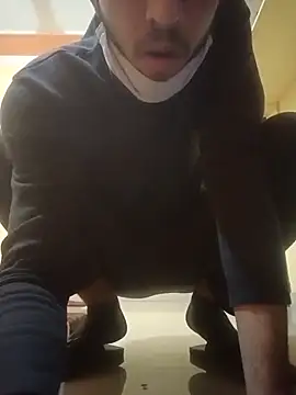 teddy nut online show from 01-01-25, 03:35