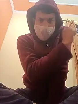 teddy nut online show from 12-25-24, 01:53