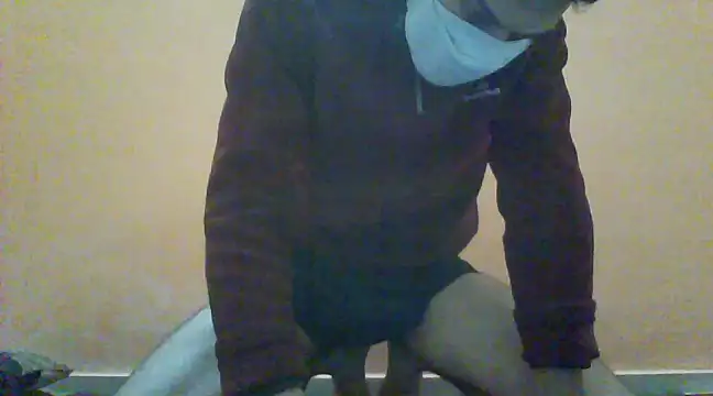 teddy nut online show from 12-21-24, 06:11