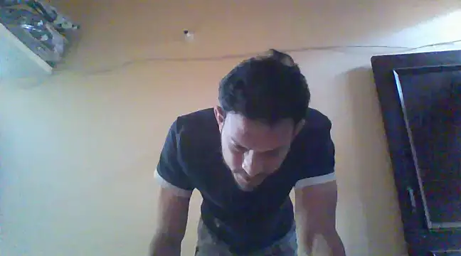 teddy nut online show from 03-14-25, 04:10