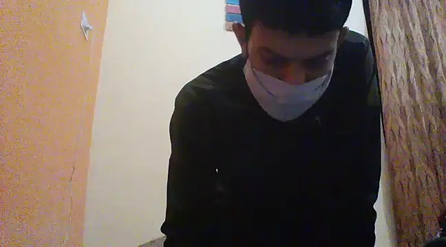 teddy nut online show from 12-31-24, 03:09