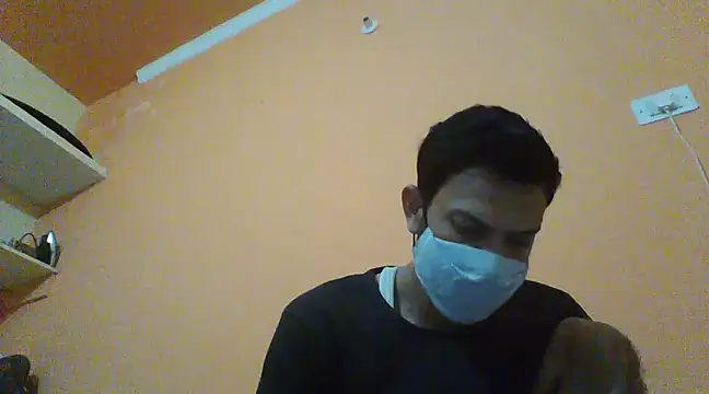 teddy nut online show from 02-01-25, 02:37