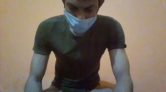 teddy nut online show from 01-20-25, 07:14