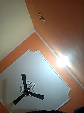 teddy nut online show from 12-18-24, 05:21