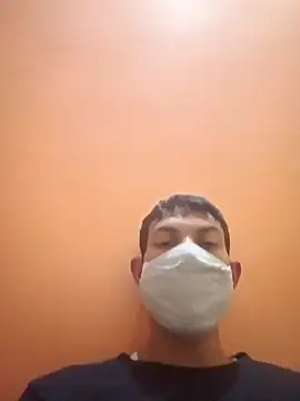 teddy nut online show from 12-17-24, 06:20