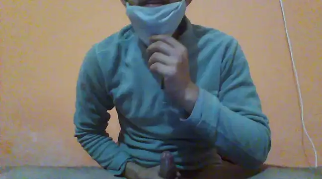 teddy nut online show from 02-02-25, 05:04