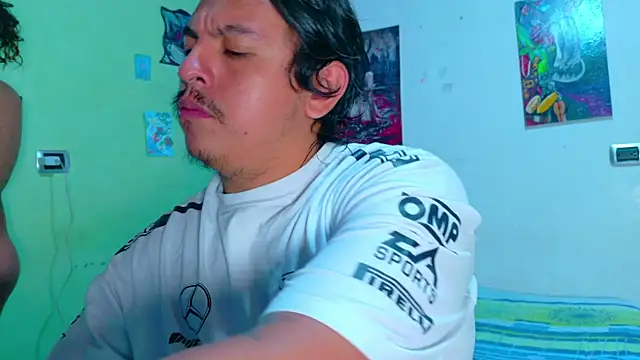 clydexxxbunny online show from 03-31-26, 12:23