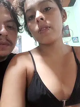 clydexxxbunny online show from 03-27-26, 03:15