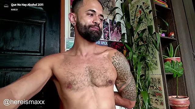 MaxG   online show from 12-26-24, 06:33