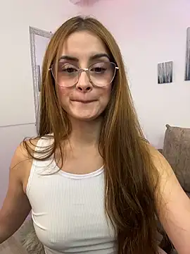 MiaaLoren online show from 02-27-26, 07:24