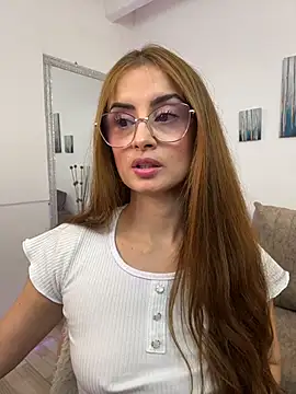 MiaaLoren online show from 02-10-26, 05:34