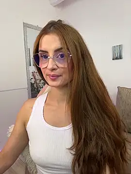 MiaaLoren online show from 04-14-26, 06:13