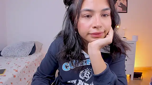 Adriennesexxx online show from 10-01-25, 05:39