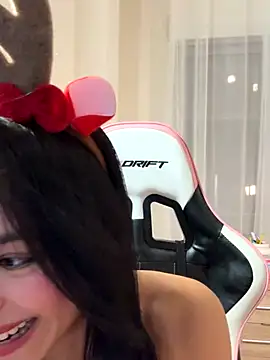 Adriennesexxx online show from 12-17-25, 05:51