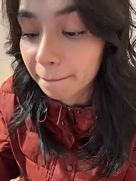 Adriennesexxx online show from 12-15-25, 06:03