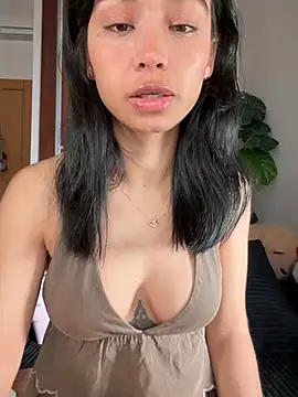 Adriennesexxx online show from 04-15-26, 05:39