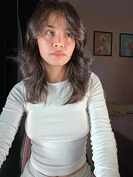 Adriennesexxx online show from 02-21-26, 10:45