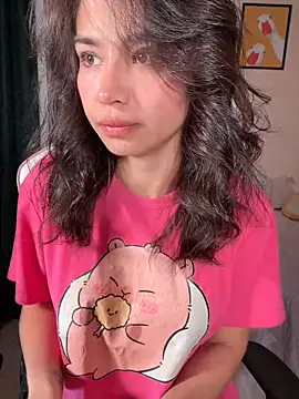 Adriennesexxx online show from 02-20-26, 08:55