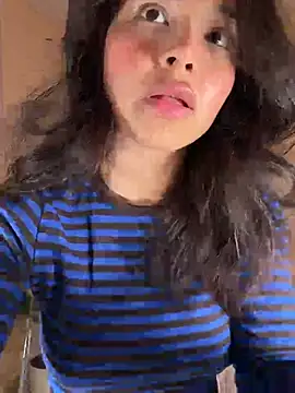 Adriennesexxx online show from 02-17-26, 05:43