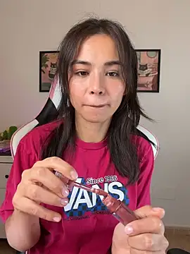 Adriennesexxx online show from 02-07-26, 10:40