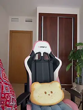 Adriennesexxx online show from 02-01-26, 12:58