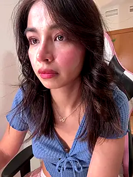 Adriennesexxx online show from 11-27-25, 06:08