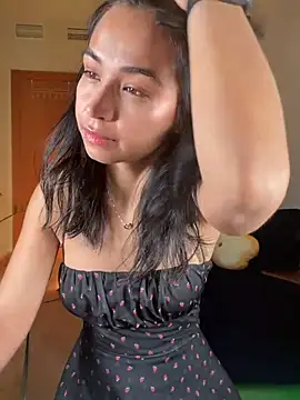 Adriennesexxx online show from 04-24-26, 04:20