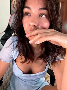 Adriennesexxx online show from 11-29-25, 10:54