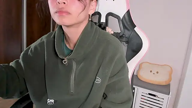 Adriennesexxx online show from 02-26-26, 05:24