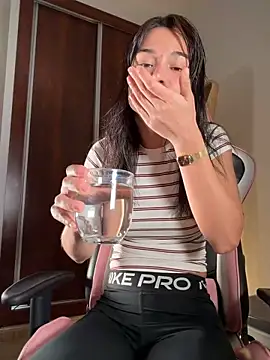 Adriennesexxx online show from 03-14-26, 10:16