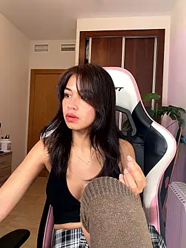 Adriennesexxx online show from 01-18-26, 02:53