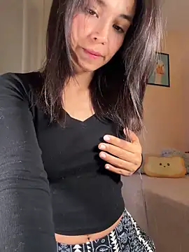 Adriennesexxx online show from 02-19-26, 06:05