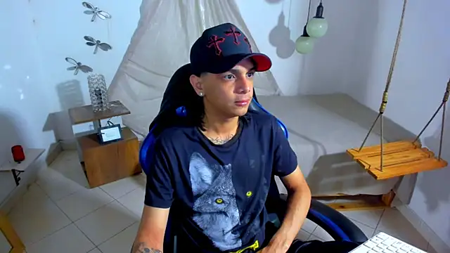 Brand habes online show from 06-11-26, 11:57