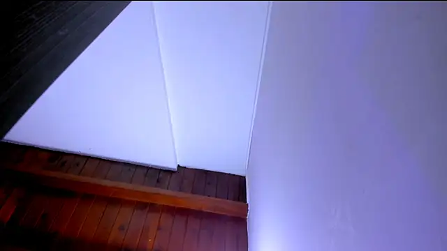 Brand habes online show from 04-08-26, 03:52