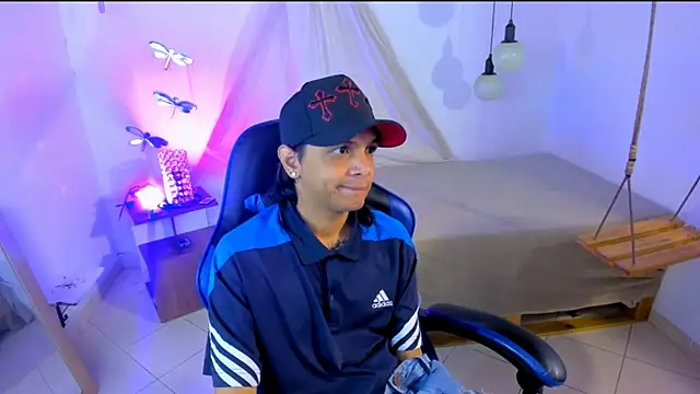 Brand habes online show from 04-02-26, 05:03