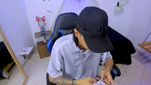 Brand habes online show from 01-07-26, 05:12