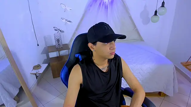 Brand habes online show from 11-16-25, 09:14