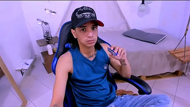 Brand habes online show from 02-07-26, 06:32