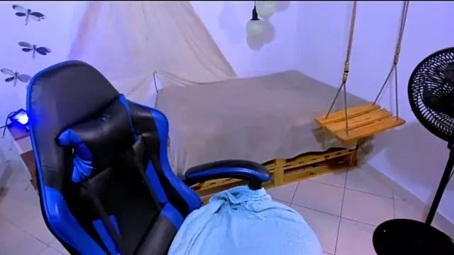 Brand habes online show from 03-29-26, 06:26