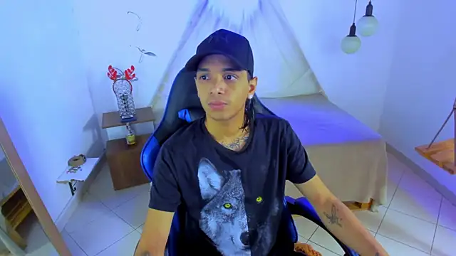 Brand habes online show from 01-09-26, 12:23