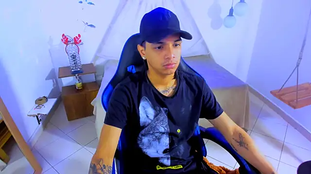 Brand habes online show from 01-10-26, 06:09