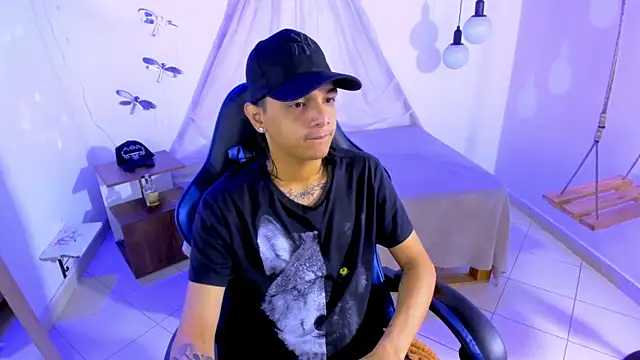 Brand habes online show from 01-12-26, 09:49